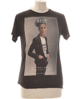 391576 Tops et t-shirts ZARA Occasion Once Again Friperie en ligne