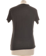 391576 Tops et t-shirts ZARA Occasion Vêtement occasion seconde main