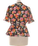 391577 Chemises et blouses ZARA Occasion Vêtement occasion seconde main