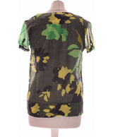 391579 Tops et t-shirts ONE STEP Occasion Vêtement occasion seconde main