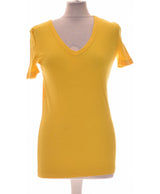 391580 Tops et t-shirts PETIT BATEAU Occasion Once Again Friperie en ligne