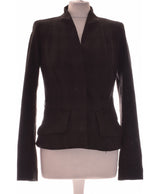 391581 Vestes SINEQUANONE Occasion Once Again Friperie en ligne