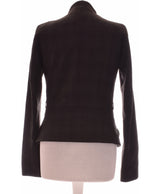 391581 Vestes SINEQUANONE Occasion Vêtement occasion seconde main