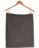 391582 Jupes VERO MODA Occasion Once Again Friperie en ligne