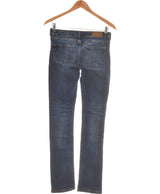 391583 Jeans SPRINGFIELD Occasion Vêtement occasion seconde main