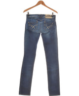 391584 Jeans KAPORAL Occasion Vêtement occasion seconde main