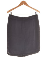 391585 Jupes CAMAIEU Occasion Once Again Friperie en ligne
