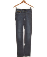 391586 Jeans SCHOOL RAG Occasion Once Again Friperie en ligne