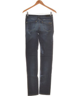 391586 Jeans SCHOOL RAG Occasion Vêtement occasion seconde main