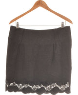 391587 Jupes MORGAN Occasion Once Again Friperie en ligne