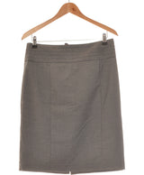 391589 Jupes H&M Occasion Once Again Friperie en ligne