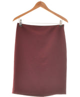 391591 Jupes GALERIES LAFAYETTE Occasion Once Again Friperie en ligne