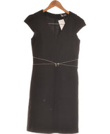 391592 Robes SINEQUANONE Occasion Once Again Friperie en ligne