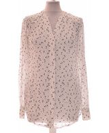 391594 Chemises et blouses CAMAIEU Occasion Once Again Friperie en ligne