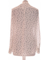 391594 Chemises et blouses CAMAIEU Occasion Vêtement occasion seconde main