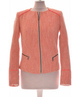 391595 Pulls et gilets CAMAIEU Occasion Once Again Friperie en ligne