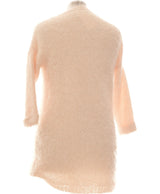 391600 Robes BERSHKA Occasion Vêtement occasion seconde main