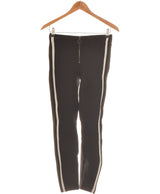 391601 Pantalons et pantacourts ZARA Occasion Once Again Friperie en ligne