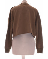 391602 Pulls et gilets BERSHKA Occasion Vêtement occasion seconde main