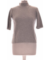 391604 Tops et t-shirts ZARA Occasion Once Again Friperie en ligne