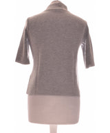 391604 Tops et t-shirts ZARA Occasion Vêtement occasion seconde main