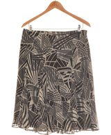 391607 Jupes CAMAIEU Occasion Once Again Friperie en ligne
