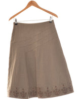 391609 Jupes CAROLL Occasion Vêtement occasion seconde main