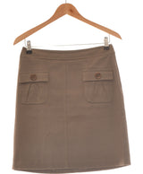 391610 Jupes CAROLL Occasion Once Again Friperie en ligne