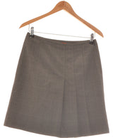 391611 Jupes ESPRIT Occasion Once Again Friperie en ligne
