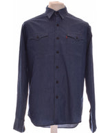 391614 Chemises et blouses LEVI'S Occasion Once Again Friperie en ligne