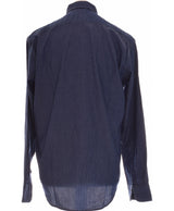 391614 Chemises et blouses LEVI'S Occasion Vêtement occasion seconde main