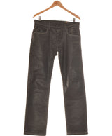 391615 Jeans KAPORAL Occasion Once Again Friperie en ligne