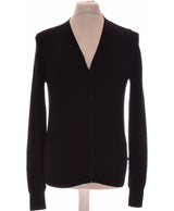 391616 Pulls et gilets CHEVIGNON Occasion Once Again Friperie en ligne
