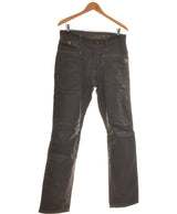 391618 Jeans G-STAR Occasion Once Again Friperie en ligne