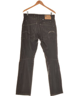 391618 Jeans G-STAR Occasion Vêtement occasion seconde main