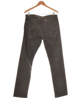 391619 Jeans KAPORAL Occasion Vêtement occasion seconde main