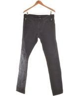 391620 Jeans THE KOOPLES Occasion Once Again Friperie en ligne