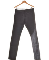 391620 Jeans THE KOOPLES Occasion Vêtement occasion seconde main