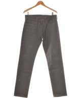 391621 Jeans LEVI'S Occasion Once Again Friperie en ligne