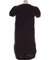 391622 Robes NAF NAF Occasion Vêtement occasion seconde main
