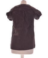 391623 Chemises et blouses SOMEWHERE Occasion Vêtement occasion seconde main