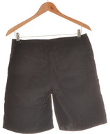 391624 Shorts et bermudas H&M Occasion Vêtement occasion seconde main