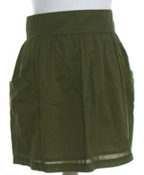 391625 Jupes LA REDOUTE Occasion Once Again Friperie en ligne