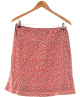 391626 Jupes LA REDOUTE Occasion Once Again Friperie en ligne
