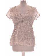 391627 Tops et t-shirts H&M Occasion Once Again Friperie en ligne
