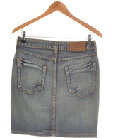 391628 Jupes H&M Occasion Vêtement occasion seconde main