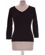 391629 Pulls et gilets ETAM Occasion Once Again Friperie en ligne