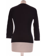 391629 Pulls et gilets ETAM Occasion Vêtement occasion seconde main