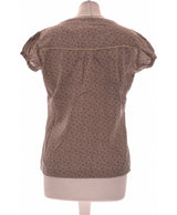 391630 Chemises et blouses ETAM Occasion Vêtement occasion seconde main