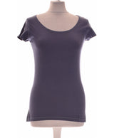 391631 Tops et t-shirts PIMKIE Occasion Once Again Friperie en ligne